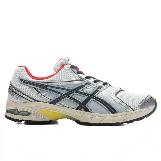 Asics x Stefon Diggs Gel-DS Trainer 14 - White/Black Hover Image