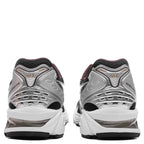 Gel-Kayano 14 - Black/Coffee