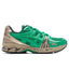 GMBH x Asics Gel-Kayano Legacy - Cilantro/Wood Crepe