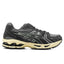 Gel-Kayano 14 - Clay Grey/Black
