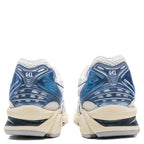 Gel-Kayano 14 - Cream/Denim Blue