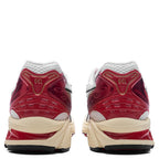 Asics x Sneaker Politics Gel-Kayano 14 - Cream/Pure Gold
