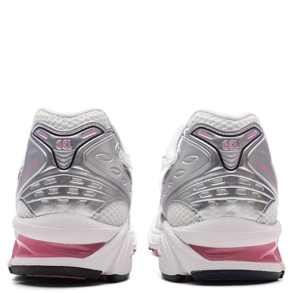 GEL-KAYANO 14 - Cream/Sweet Pink