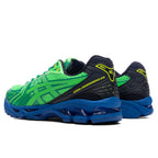 Asics X Field Trip Recordings Gel-Kayano 14 - Fern Green/Fern Green