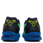 Asics X Field Trip Recordings Gel-Kayano 14 - Fern Green/Fern Green