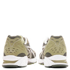 Gel Kayano 14 - Mantle Green/Oyster Grey