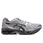 Asics x Urban Research Gel-Kayano 14 - Pure Silver/Black