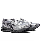 Asics x Urban Research Gel-Kayano 14 - Pure Silver/Black