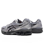 Asics x Urban Research Gel-Kayano 14 - Pure Silver/Black
