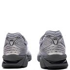 Asics x Urban Research Gel-Kayano 14 - Pure Silver/Black