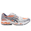 Gel-Kayano 14 - Sepia/Pure Silver