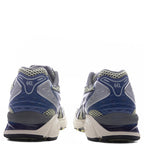 Gel-Kayano 14 - Soft Yellow/Asics Blue