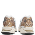 Gel-Kayano 14 - White/Cream
