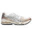 Gel-Kayano 14 - White/Cream