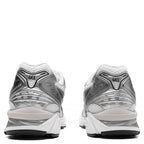 GEL-KAYANO 14 - White/Graphite Grey