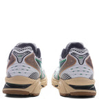 Gel-Kayano 14 - White/Hinoki Beige