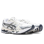 Women's Gel-Kayano 14 - White/Midnight