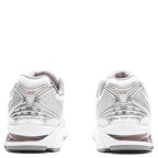 Women's Gel-Kayano 14 - White/Moonrock