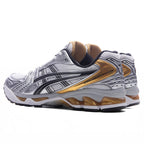 Gel-Kayano 14 - White/Pure Gold
