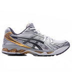 Gel-Kayano 14 - White/Pure Gold
