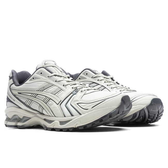 Gel-Kayano 14 - White Sage/Graphite Grey Main Image