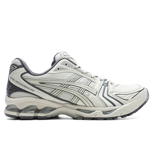 Gel-Kayano 14 - White Sage/Graphite Grey Hover Image