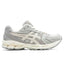 Gel-Kayano 14 - White Sage/Smokey Grey