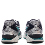 Gel-Kayano 14 - White/Waterfall