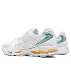 Gel-Kayano 14 - White/White