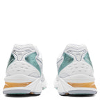Gel-Kayano 14 - White/White