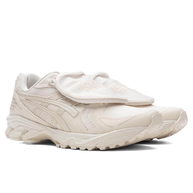 Asics x SBTG x Limited Edt Gel-Kayano 14 - Cream/Cream Main Image