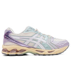 Gel-Kayano 14 - Cream/Dusk Violet