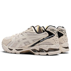 Gel-Kayano 14 'Imperfection Pack' - Cream/Cream