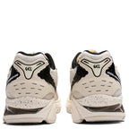 Gel-Kayano 14 'Imperfection Pack' - Cream/Cream