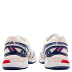 Gel-Kayano 20 - Cream/Deep Marine