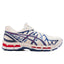 Gel-Kayano 20 - Cream/Deep Marine