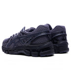 Gel-Kayano 20 - Indigo Fog/Black