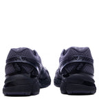 Gel-Kayano 20 - Indigo Fog/Black
