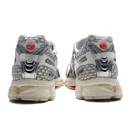 Asics x PACE Gel-Kayano 12.1 - Cream/Black