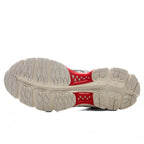 Asics x PACE Gel-Kayano 12.1 - Cream/Black