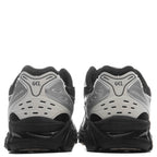 GEL-KAYANO 14 - Black/Cream