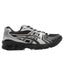 GEL-KAYANO 14 - Black/Cream