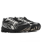 GEL-KAYANO 14 - Black/Cream