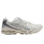 GEL-KAYANO 14 - Cream/Cocoa Powder