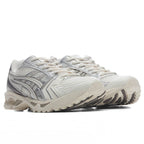 GEL-KAYANO 14 - Cream/Cocoa Powder