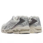 GEL-KAYANO 14 - Cream/Cocoa Powder