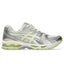 GEL-KAYANO 14 - Cream/Pistachio