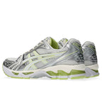 GEL-KAYANO 14 - Cream/Pistachio