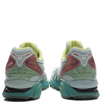 Asics x FACETASM Gel-Kayano 14 'Organic Beauty' - Blue/Multi