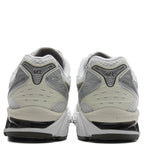 GEL-KAYANO 14 - White/Ivory